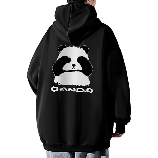 Born Losers 負け犬の逆襲 COACH JACKET (select) | Pay ID