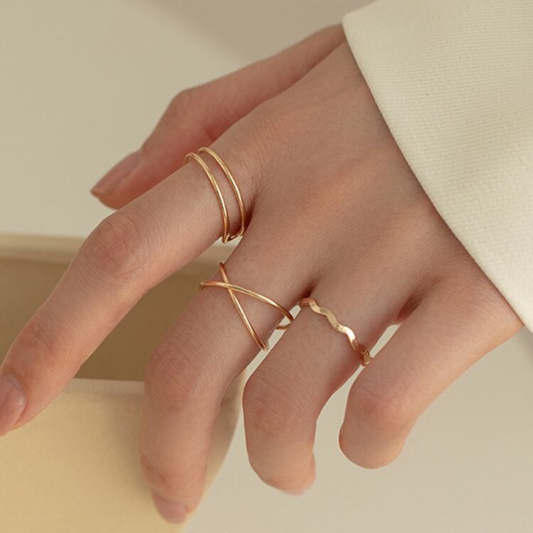 [49] ファッションリング 大量3kgセット 指輪 Nd9-250714F3 49] ファッションリング 大量3kgセット 指輪 Nd9-250714F3 49