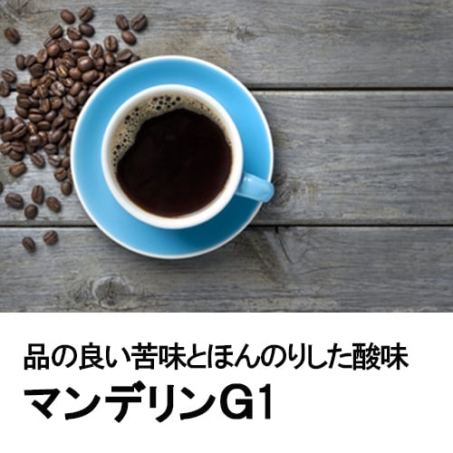 256ce89993a63f3c12ef5d3915fd3f