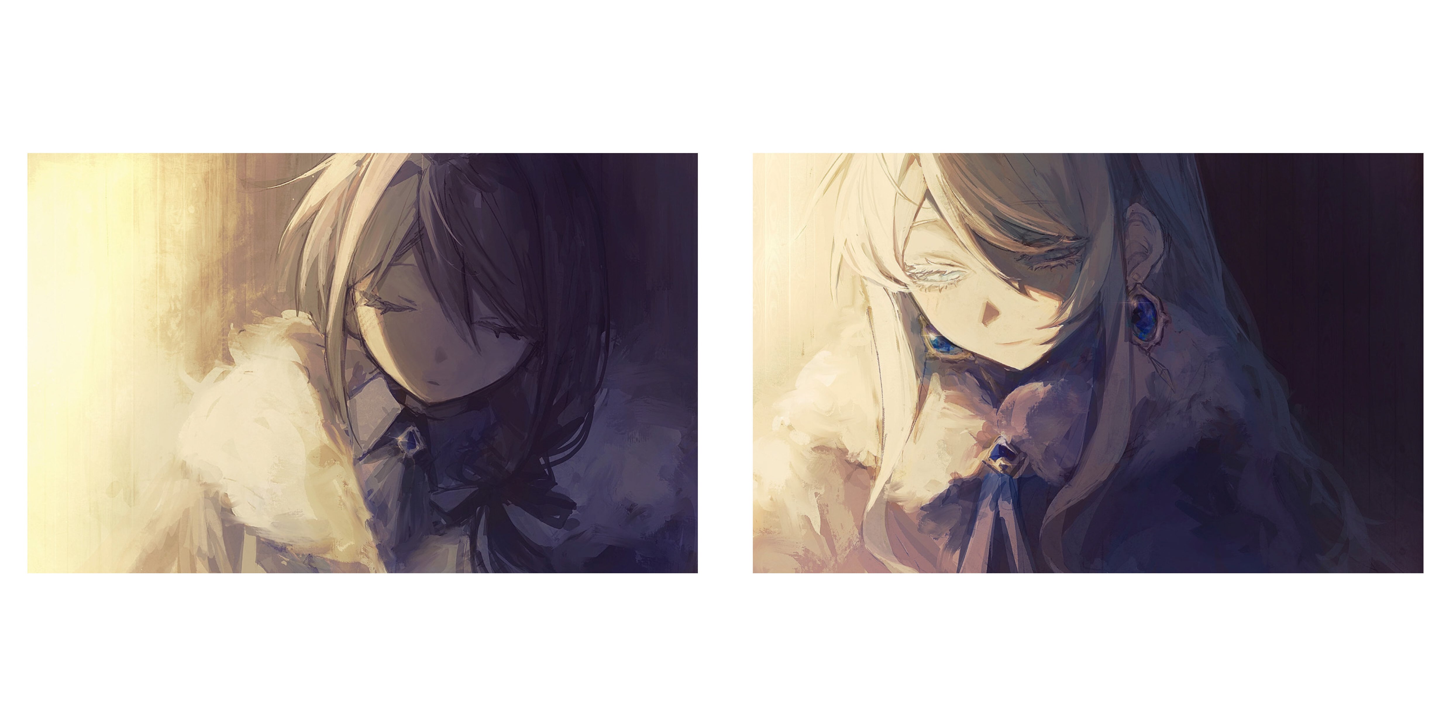 Heimweg ／ しっぷ | Arquet
