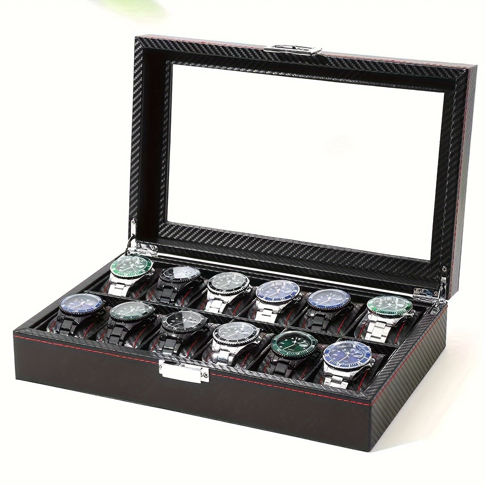 新品 レジンアート ナイトライト 海洋生物 ウミガメダイバー USB給電 ランプ 大人気 ナイトライト レジンアート 海洋生物 おしゃれ ウミガメ