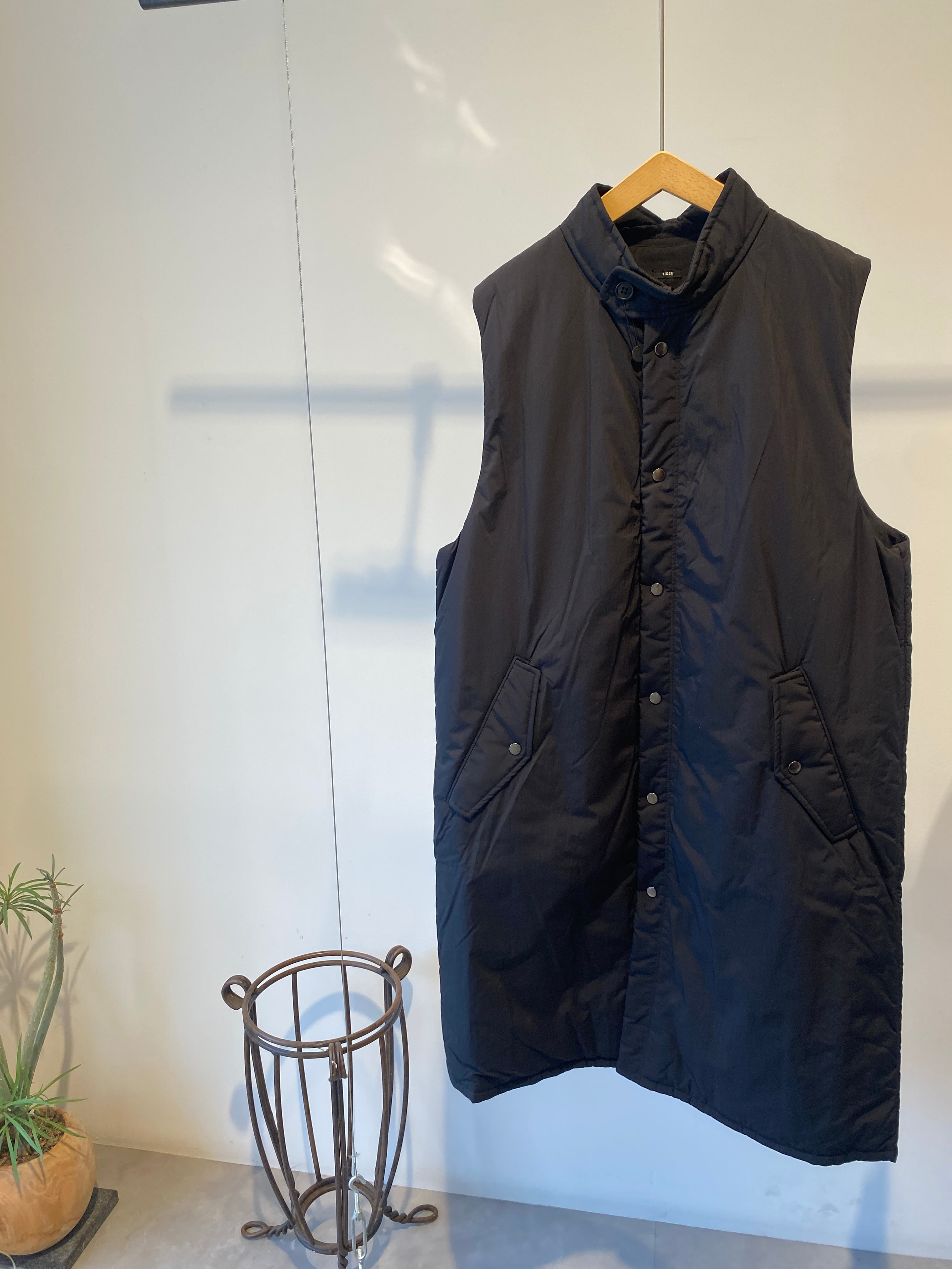 【極美品】刺繍入りトリコチンウール ショートジャケット 楽天市場】【60％OFFクーポン対象】ショートコート ウールライク 襟