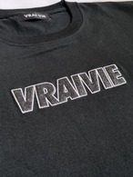 OG Glitter Logo T-shirt