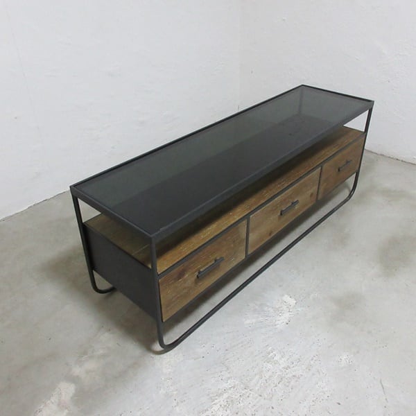 イギリス製 アンティーク 家具 ゲートレッグテーブル ダイニング