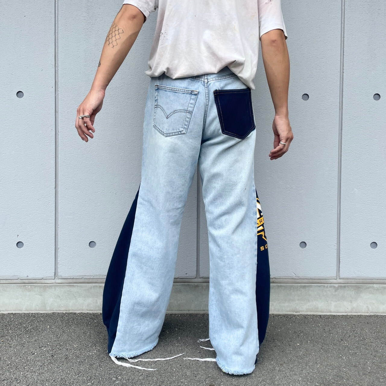 original】