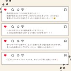 【大人気】エゾ鹿肉 お手伝い品　１ｋｇ（ペット用・冷凍）１回のご注文５個まで