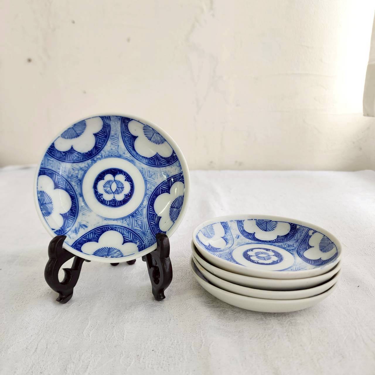 アンティーク雑貨・家具・骨董品