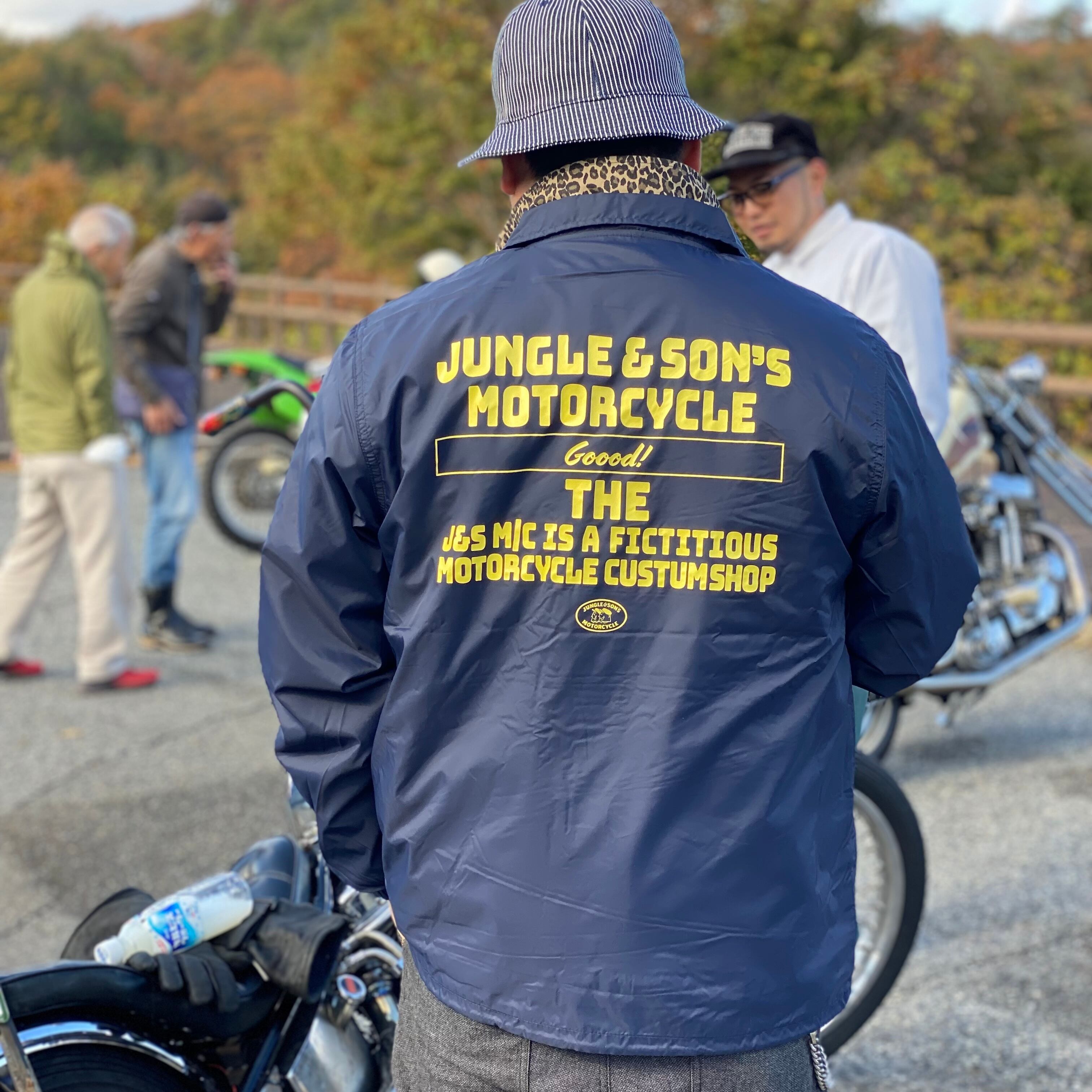 25703b731d83a0e99a412ed12ecddd  