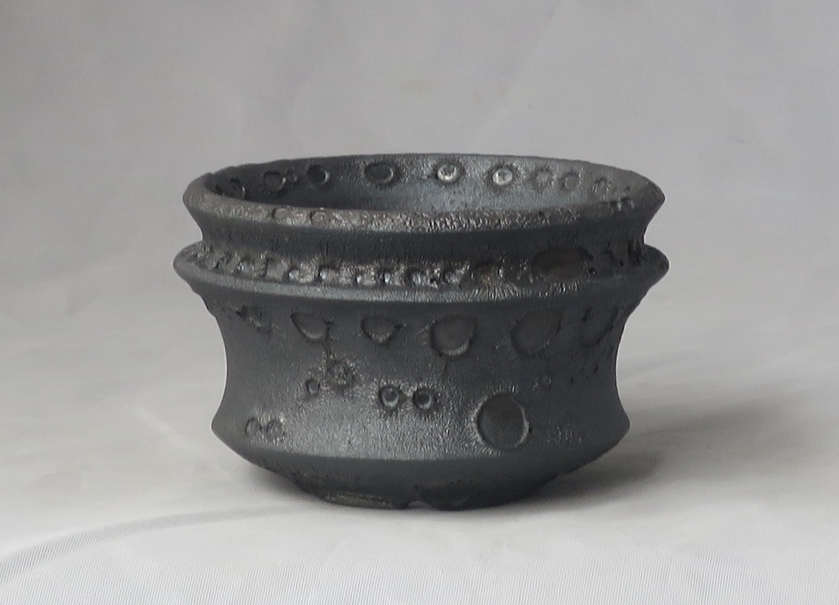 usagi ceramic laboratory