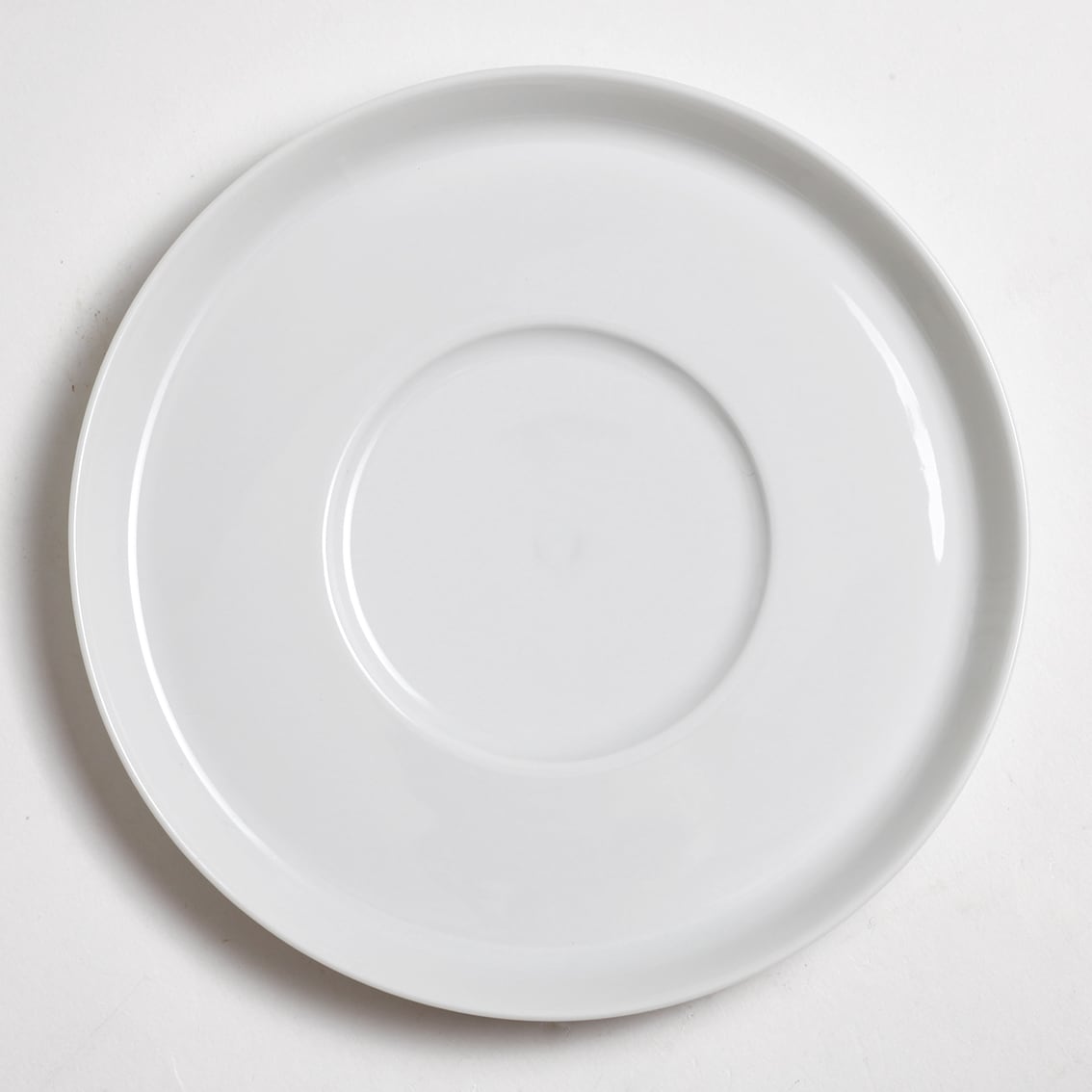 Rosenthal ローゼンタール Rut Bryk ルート・ブリュック Winter