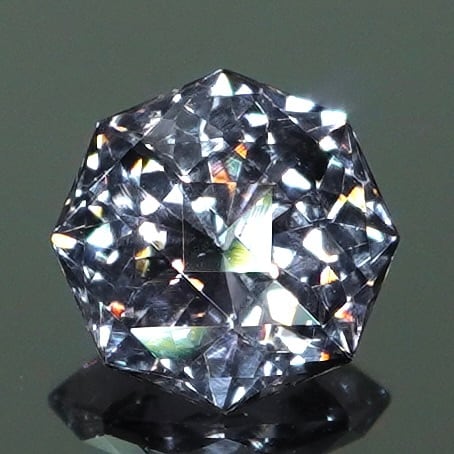 Spinel スピネル | Frederick's Gems&Jewelry