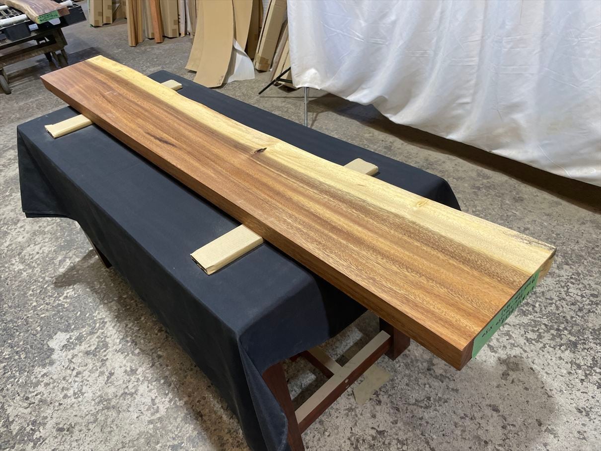 センターテーブル 1枚板 一枚板 センターテーブル」の人気商品一覧 | 安い商品を通販サイトから