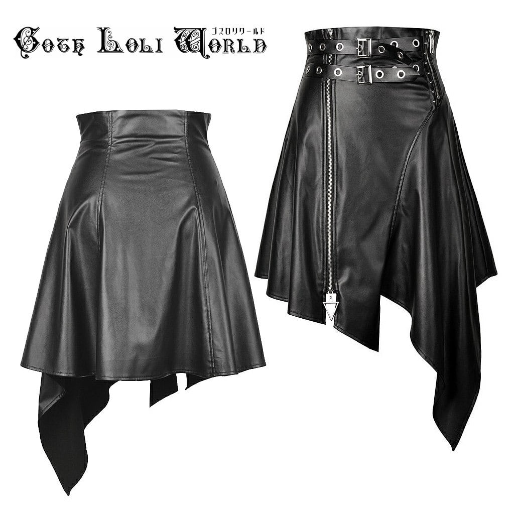 即納/送料無料】ゴスロリワールド KW164 ゴシックファッション ハイ