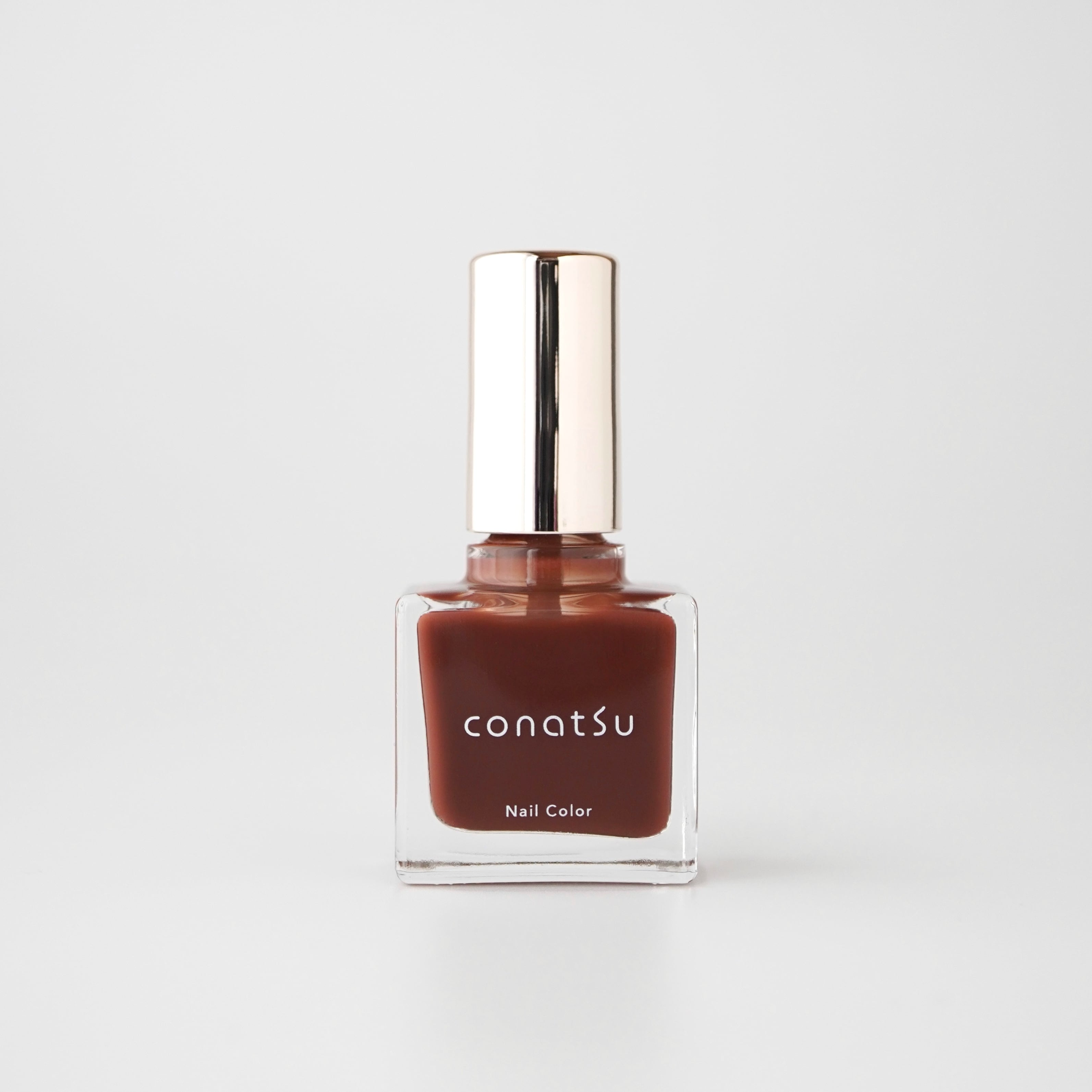 04 rooibos tea | conatsu