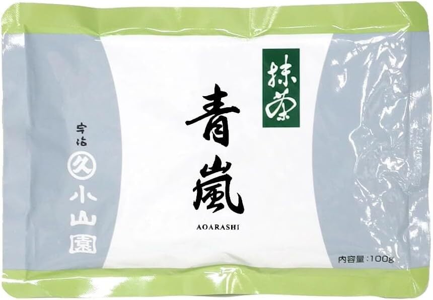 吉田園】 八女抹茶 瑞雲 30g缶 | 日本茶専門店 味萬