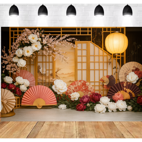 (予約)和柄 Ｎｏ.10