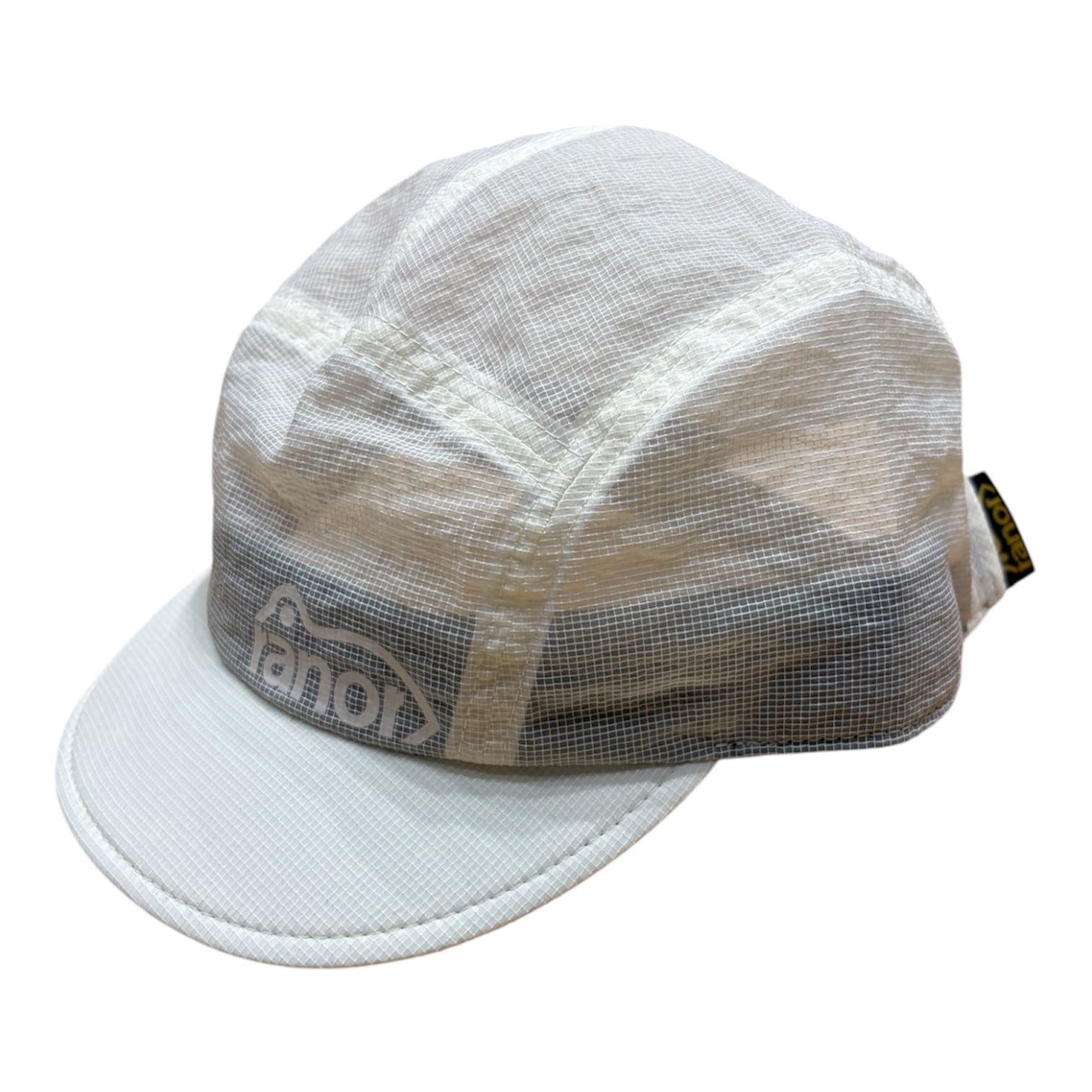 雑貨 | play field mountain
