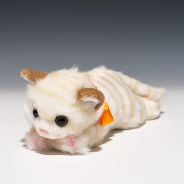 Jellycat Cecile Chicken ジェリーキャット セシールチキン ぬいぐるみ