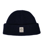 MAGENTA /FAM BEANIE- BASELINE