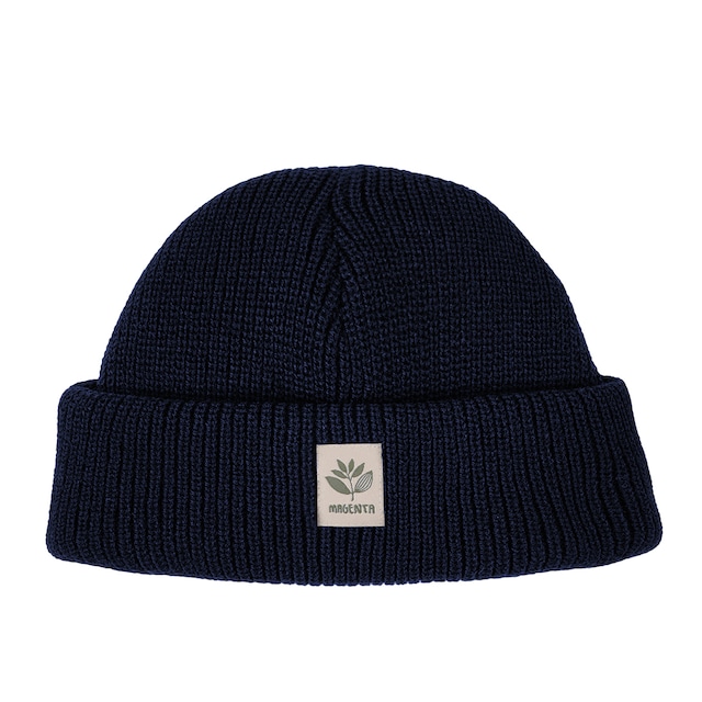 MAGENTA /SHAOLIN BEANIE MAGENTA /SHAOLIN BEANIE
