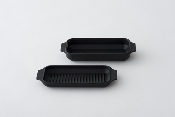 READYMADE PRODUCTS WEEKENDER SQUARE | one4