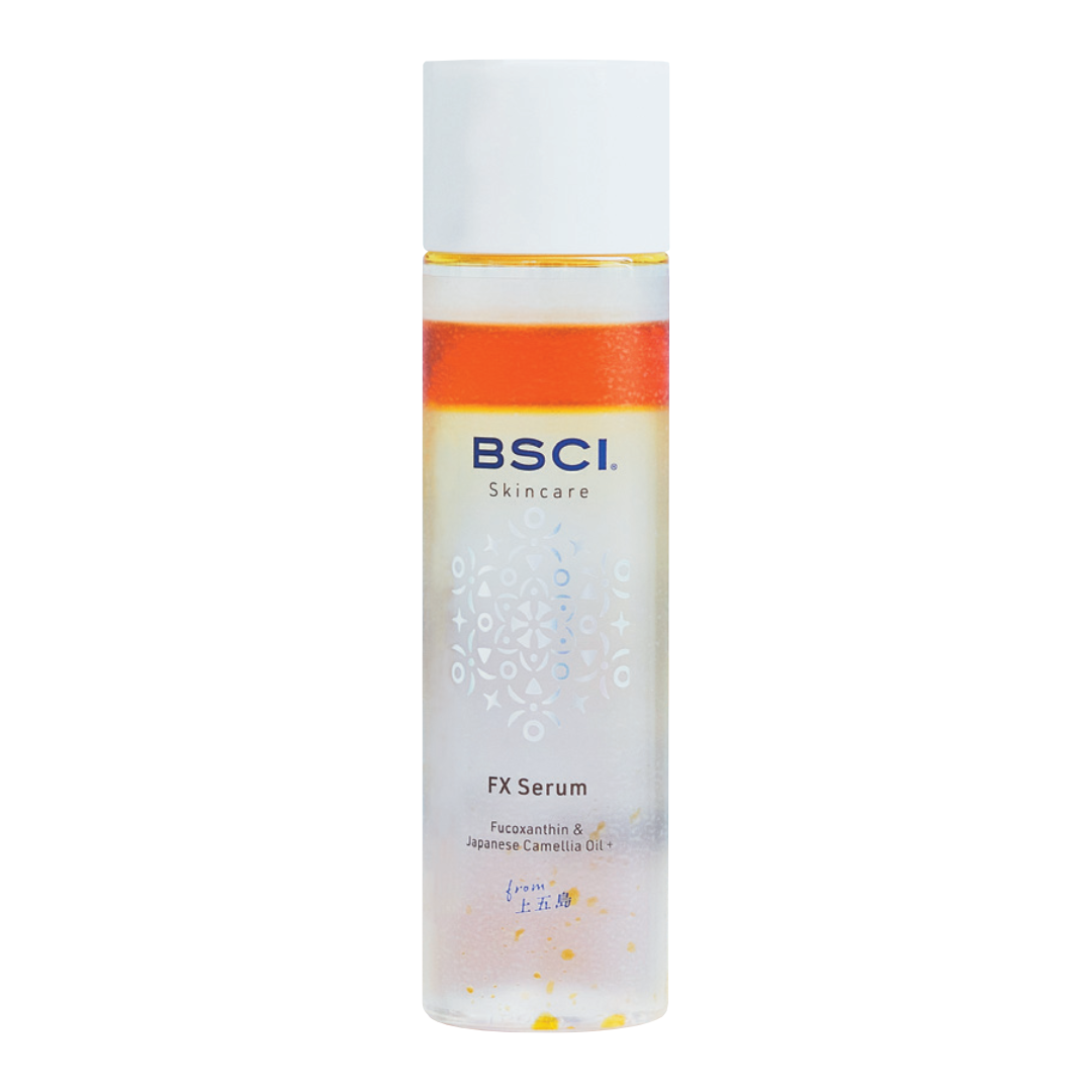 FX Serum | BSCI