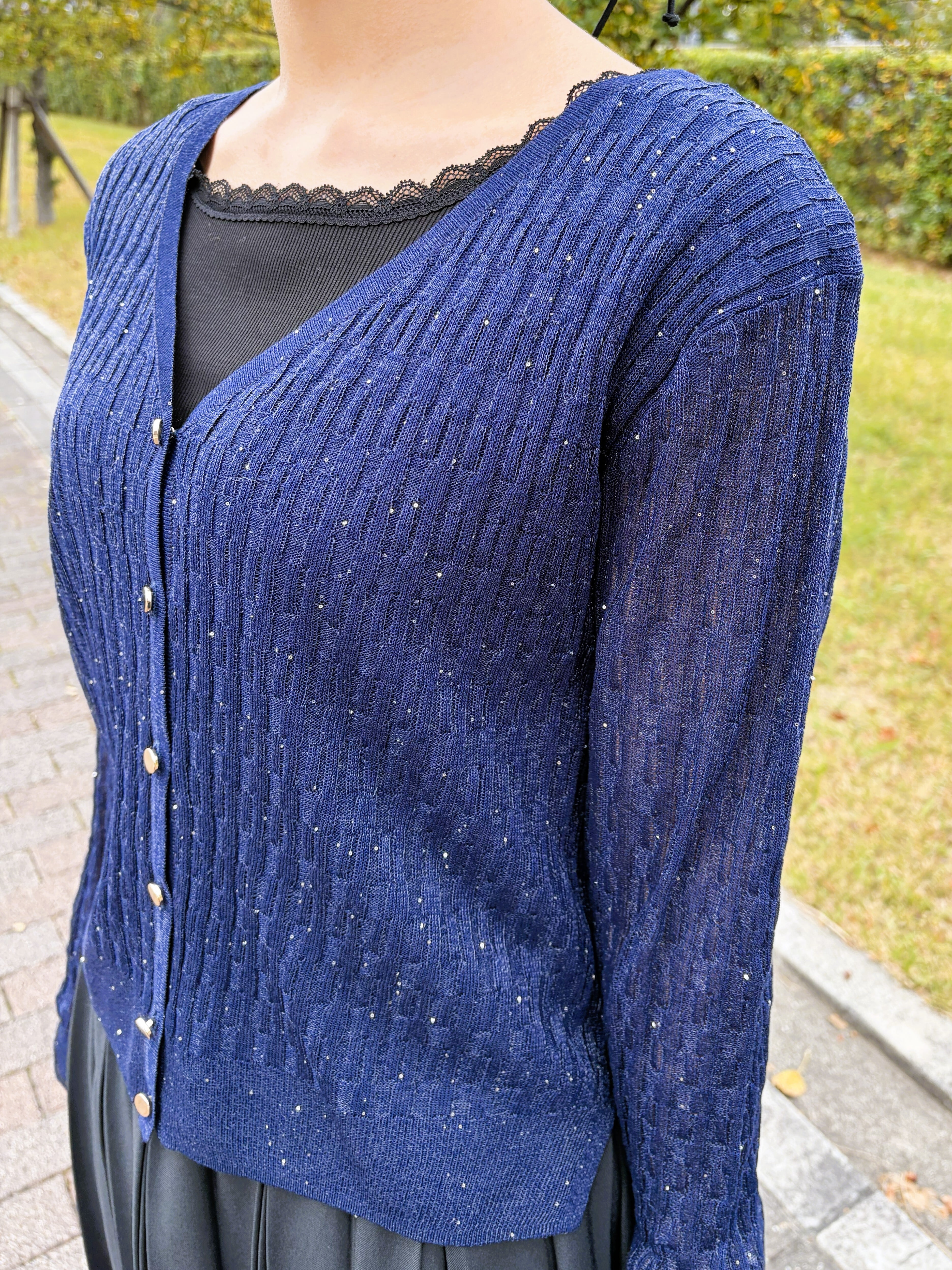 テンセルカノコ フレンチスリーブ テンセルカノコ フレンチスリーブ 【公式通販】