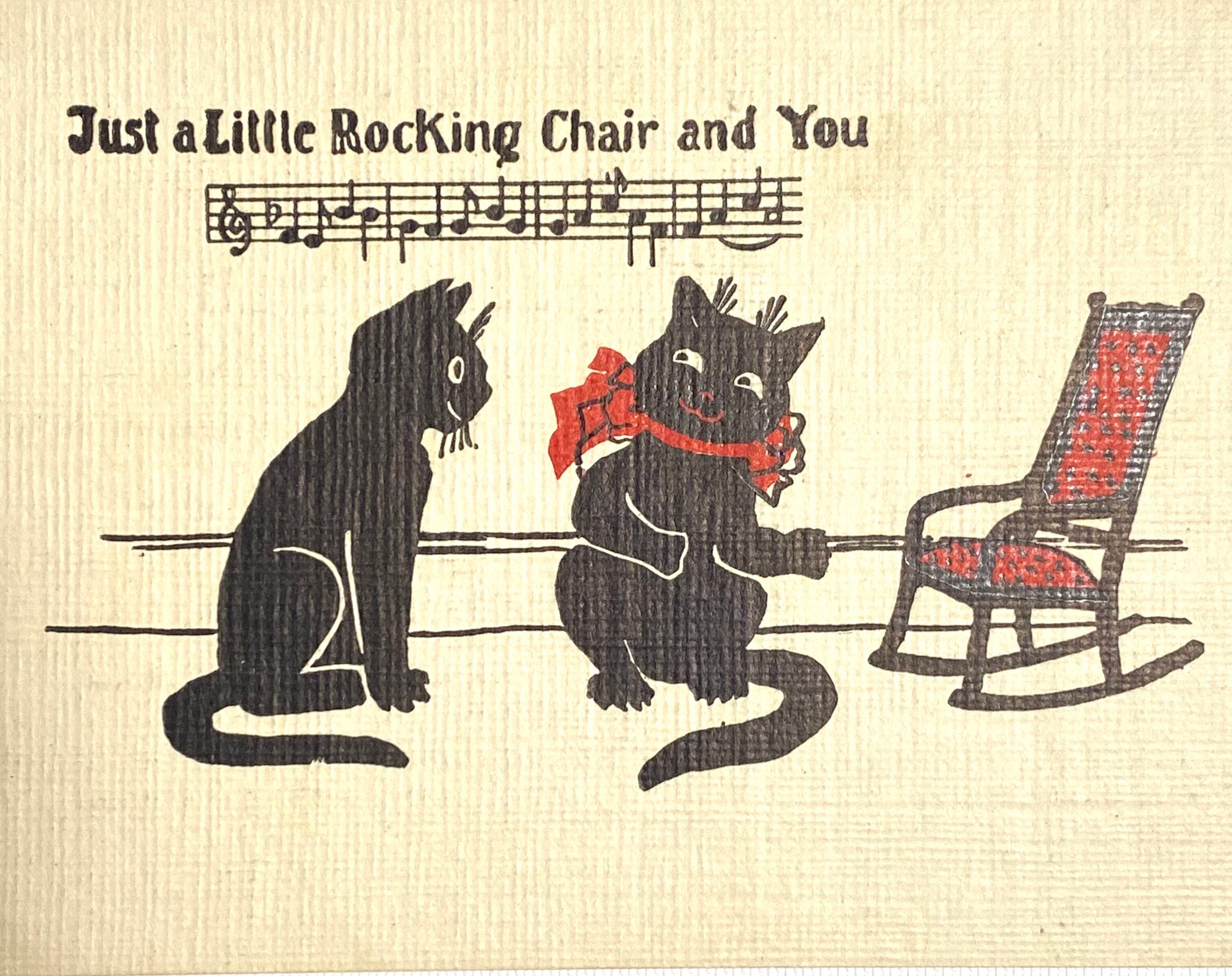 ポストカード | Weekendcats