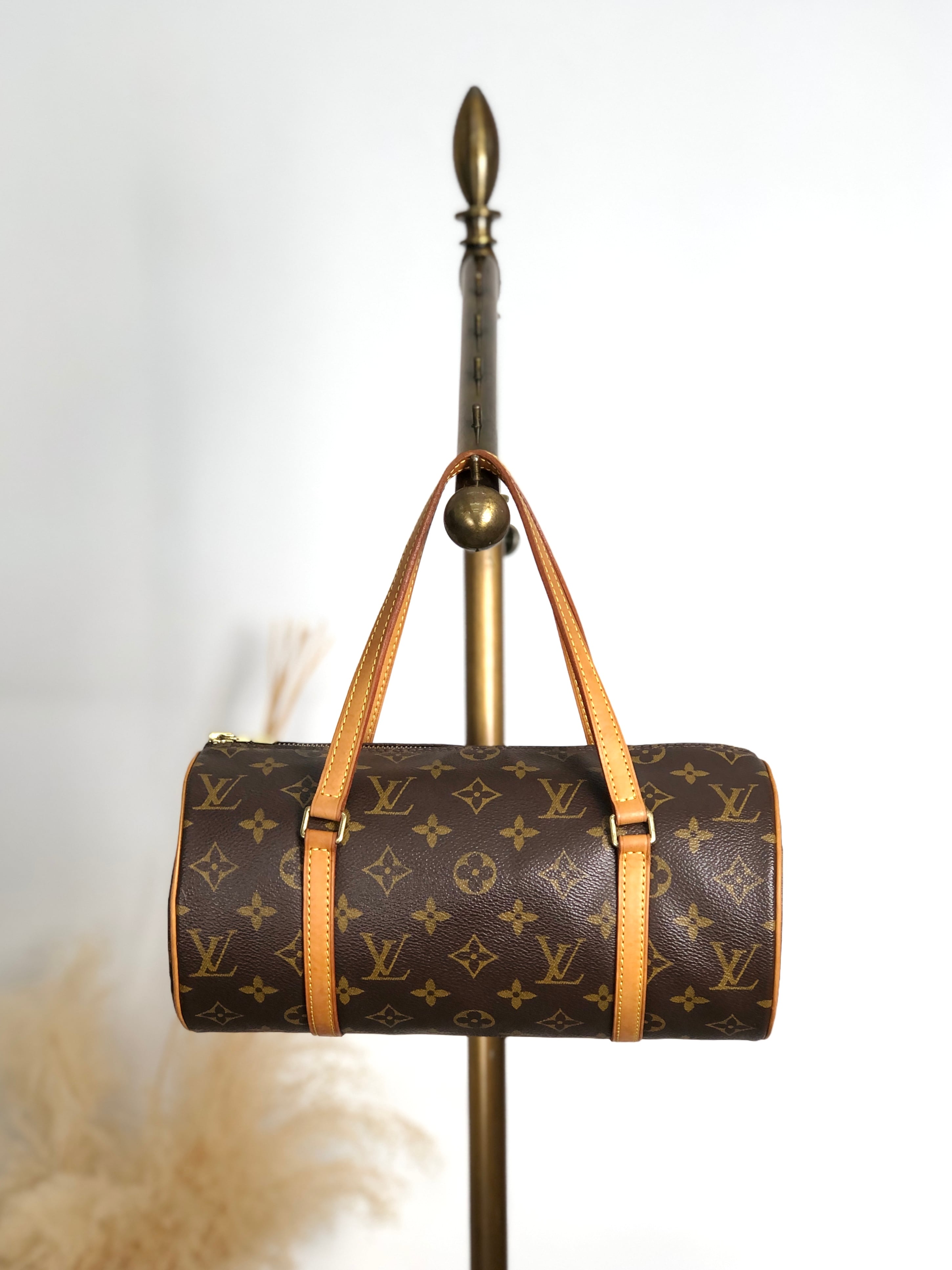 LOUIS VUITTON | VintageShop solo