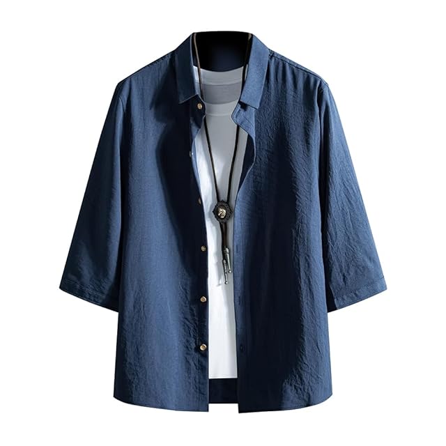 Yohji Yamamoto POUR HOMME ヨウジヤマモトプールオム 12SS シルク混