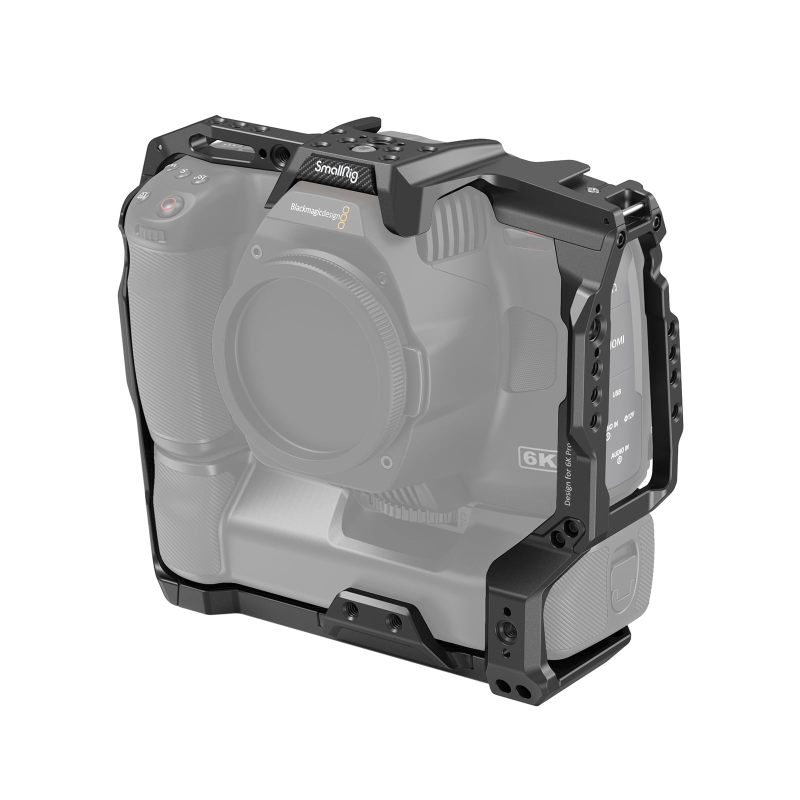 新品未使用　M.ZUIKO 75-300mm F4.8-6.7 II SONY SEL100M28GM（FE 100mm F2.8 Macro GM OSS） | Pay ID