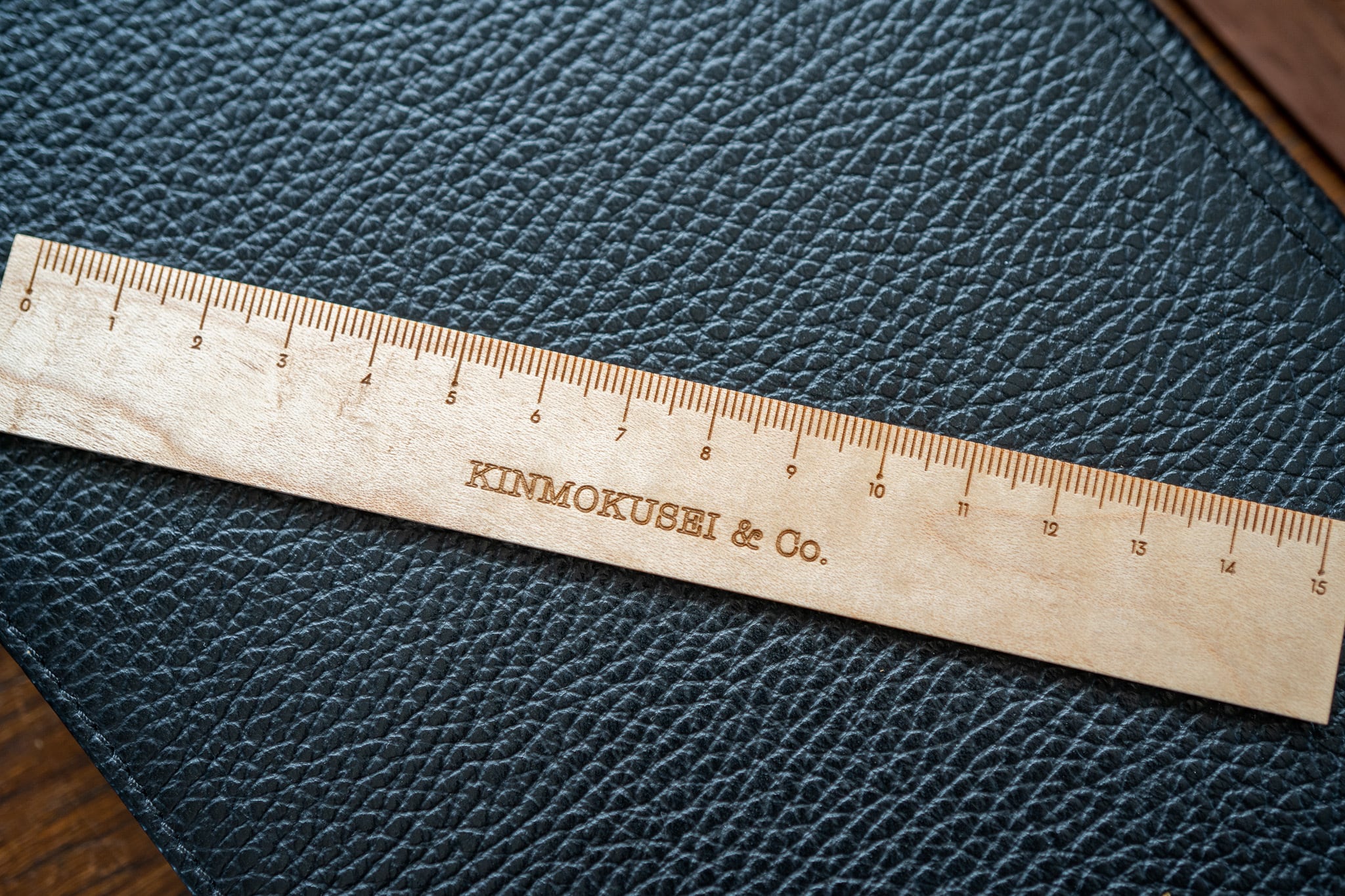 ギルバート J&B キュー 銘木パープルハート使用 Amazon.co.jp