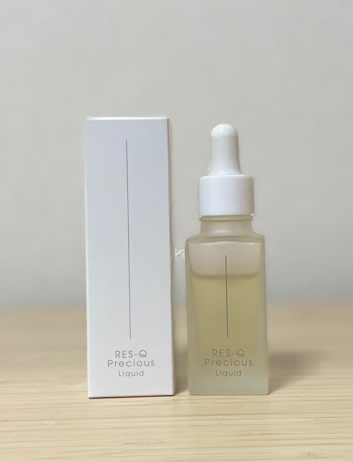 BOLT ESSENCE (ボルト エッセンス) 1,000ml | Pay ID