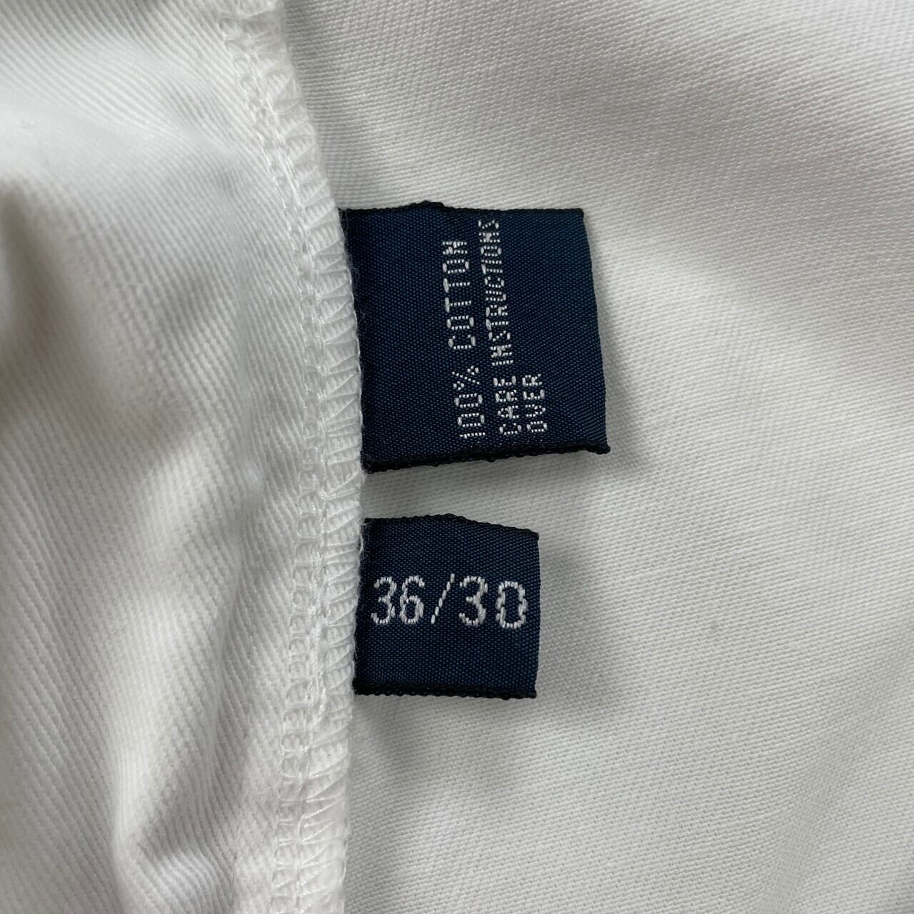 90年代 Polo Ralph Lauren ポロラルフローレン PHILIP PANT
