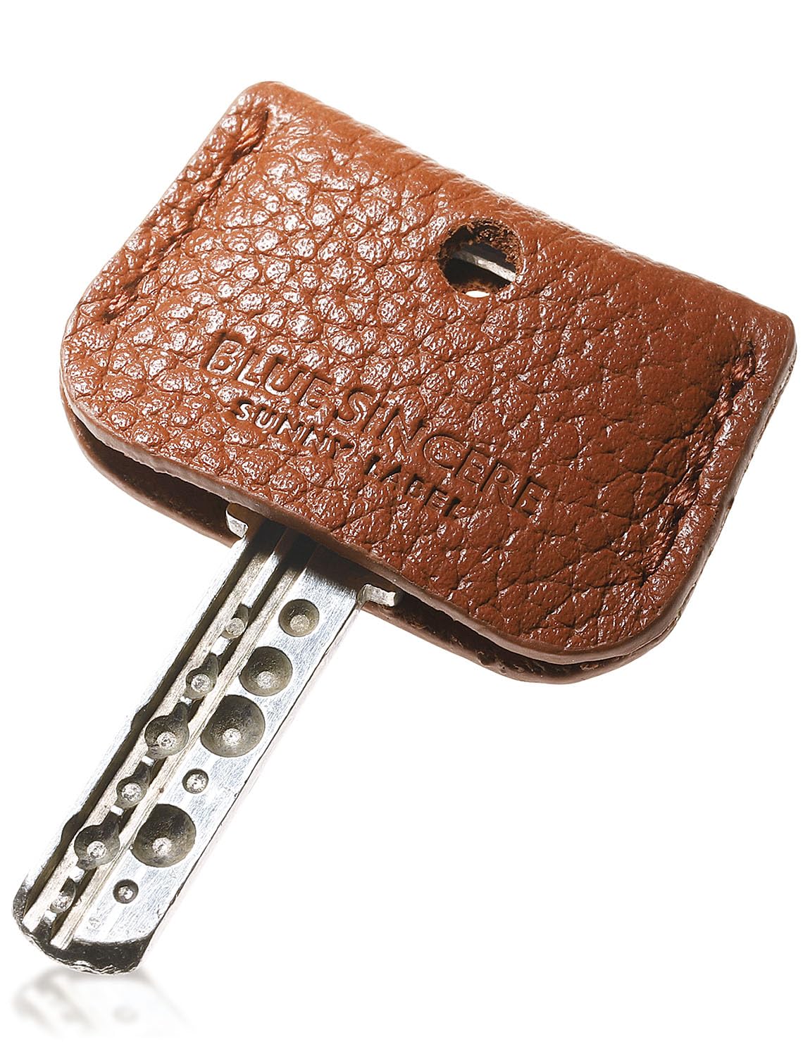 ☆RIIZE ショウタロウ 着用！！【COMFORT】PIYONG Key Ring Cream Soda