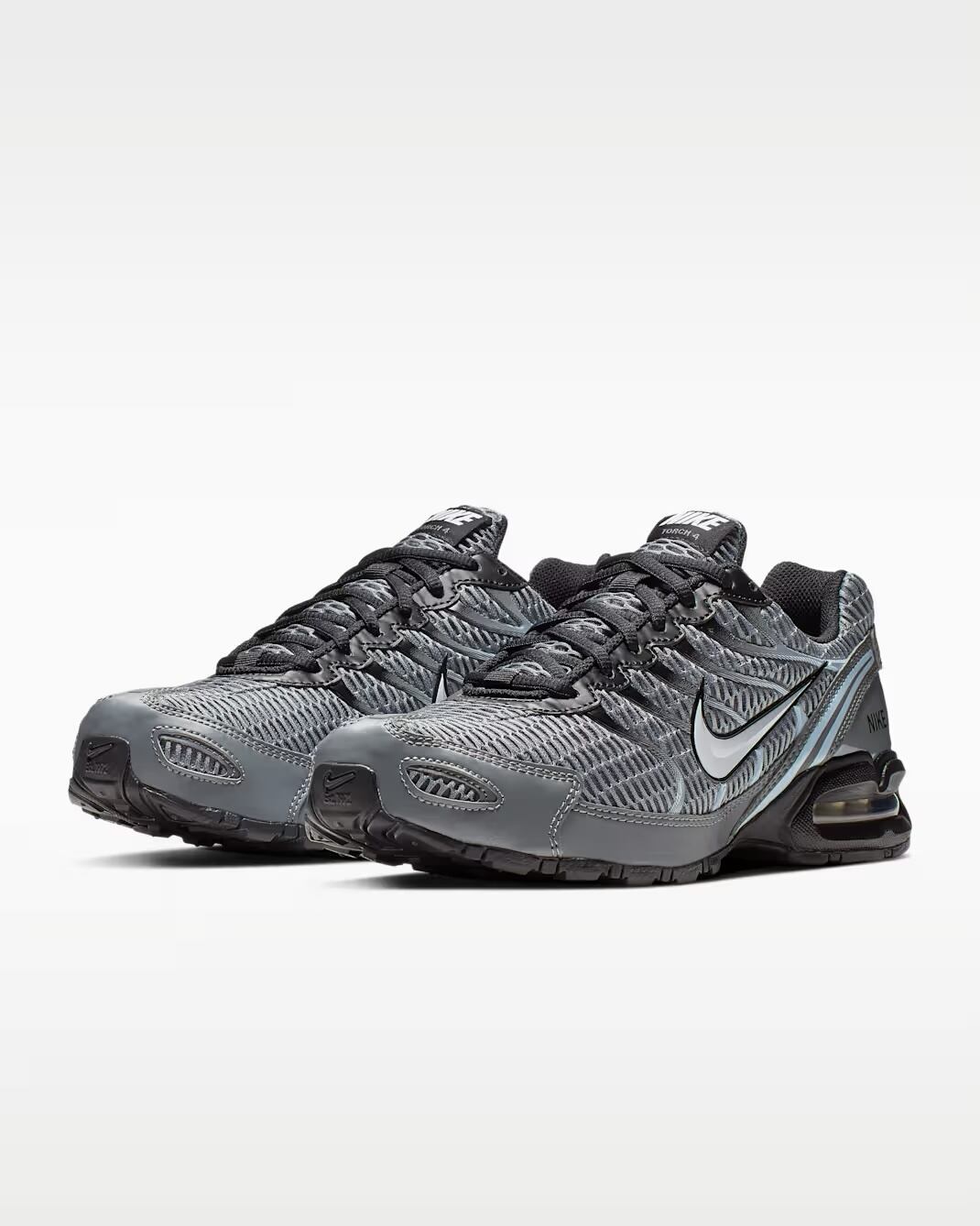 NIKEナイキマチョマイ2SE2024パリオリンピックエディション NIKE