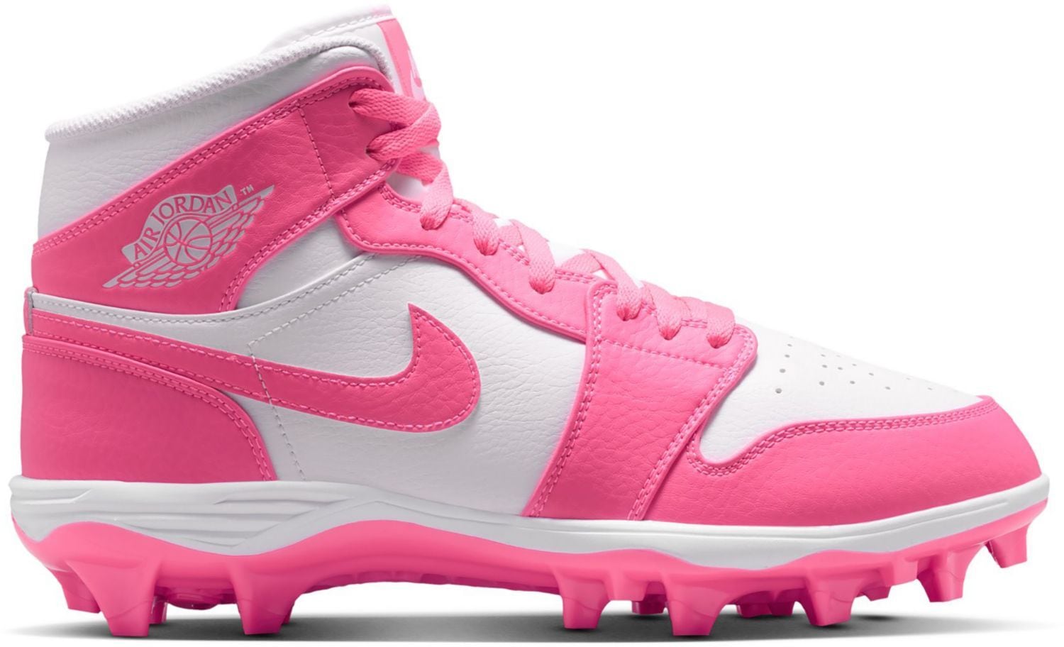 NIKE Diamond Turf 93 TD アメフト スパイク | END ZONE/エンドゾーン