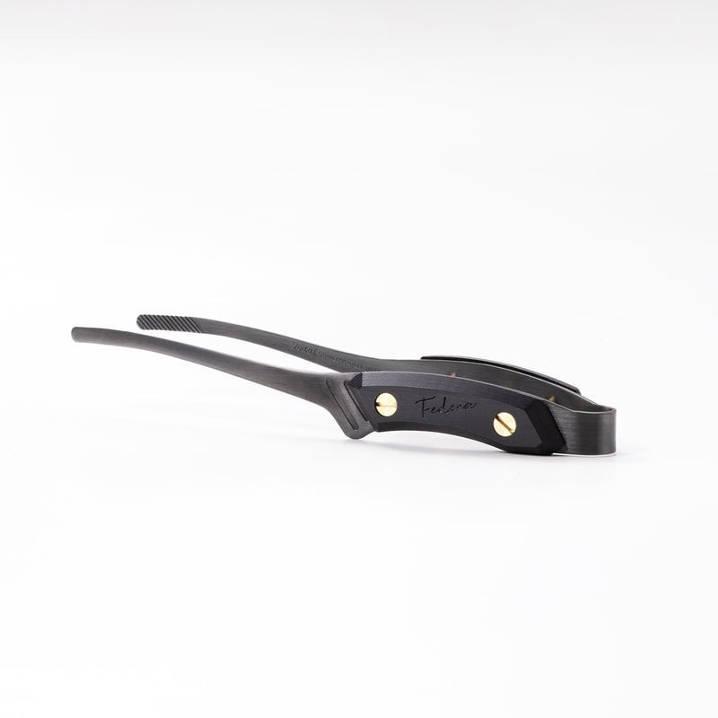 ON-U LIFE】Golzero Lantern Hanger shelf ※シェルフのみ | KOTOcamp