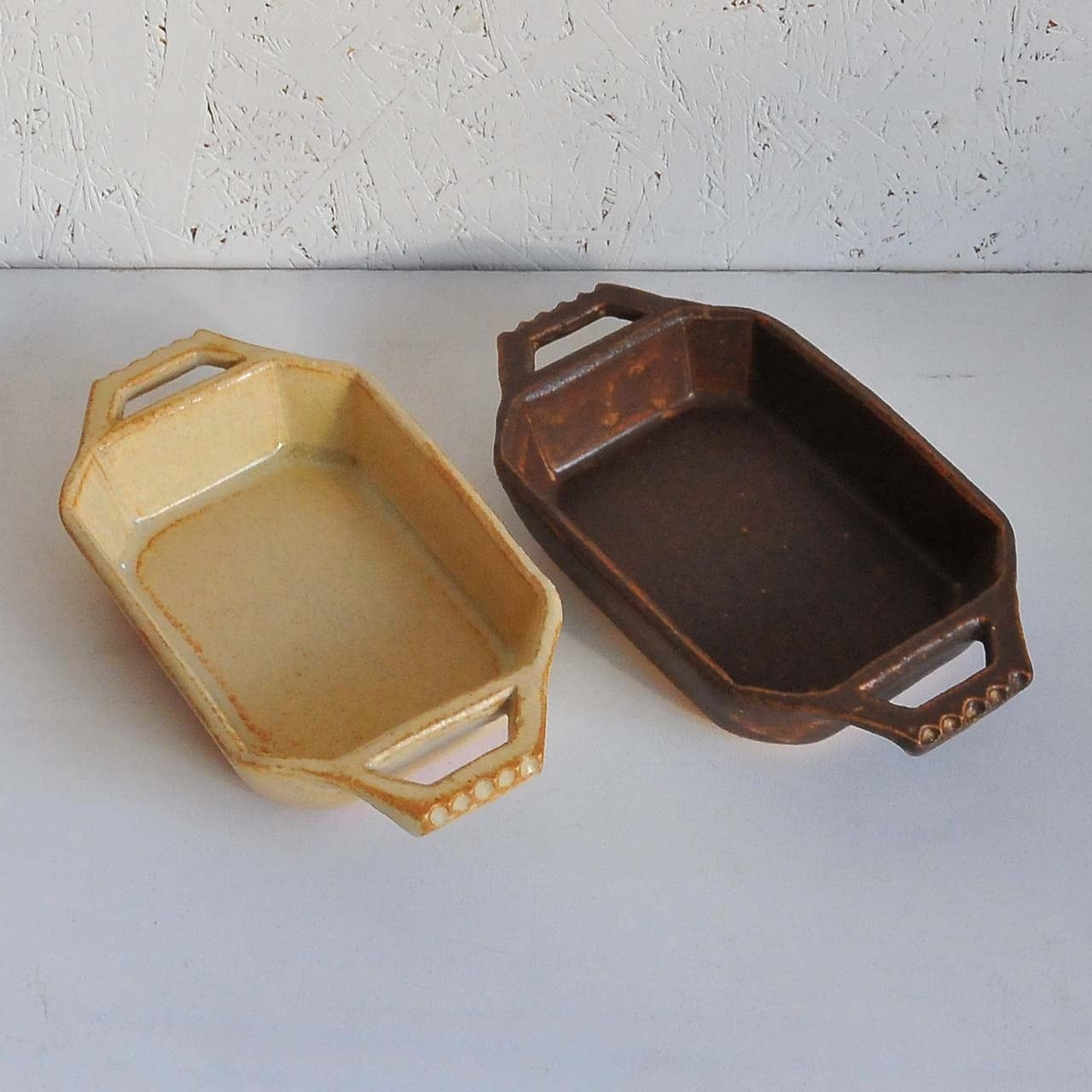 渡辺信史 | MIGO LABO