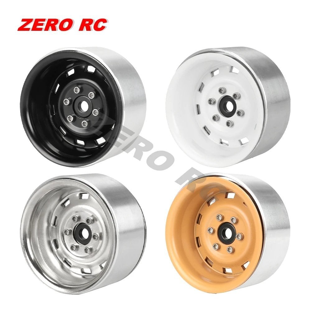 京商 Mini-z フォーミュラ用 R/Cユニットセット (2.4GHz/RA-18F) MF14
