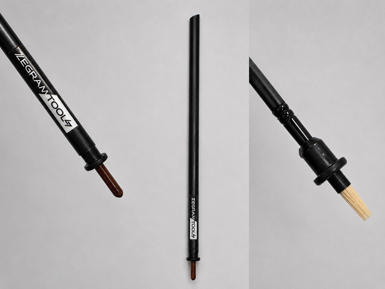 ZEG BRUSH GUARD（面相筆、ライナー筆）
