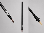 ZEG BRUSH GUARD（面相筆、ライナー筆）