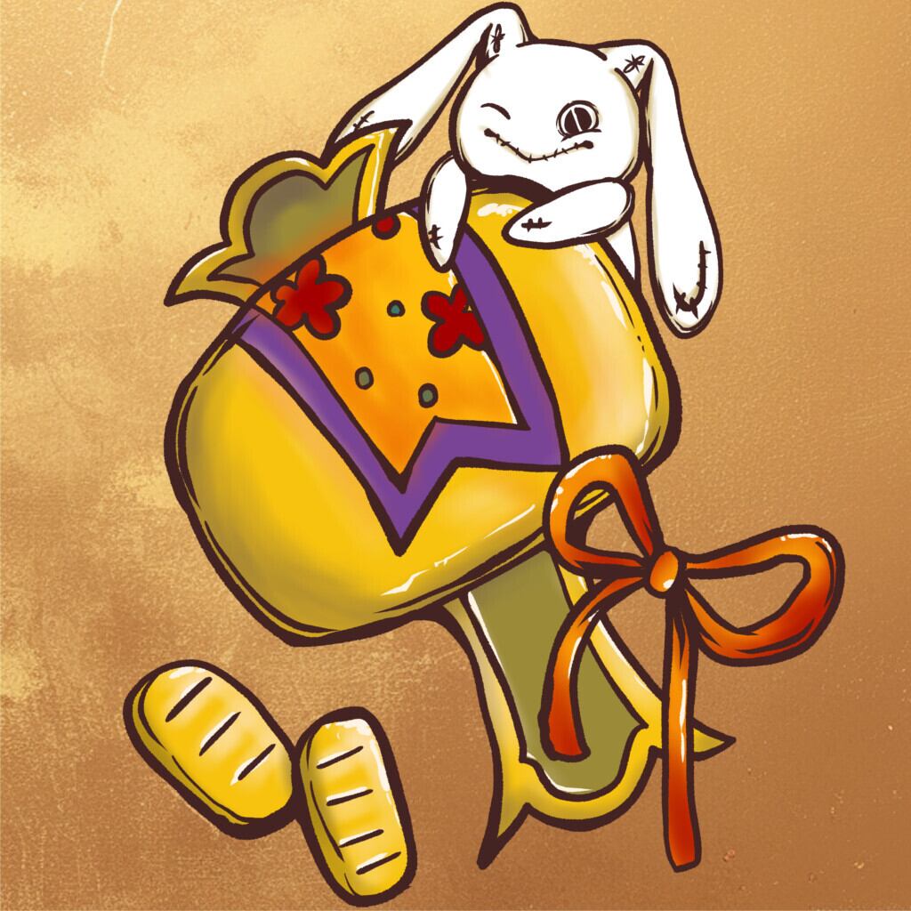 セール品 | NIER CLOTHING