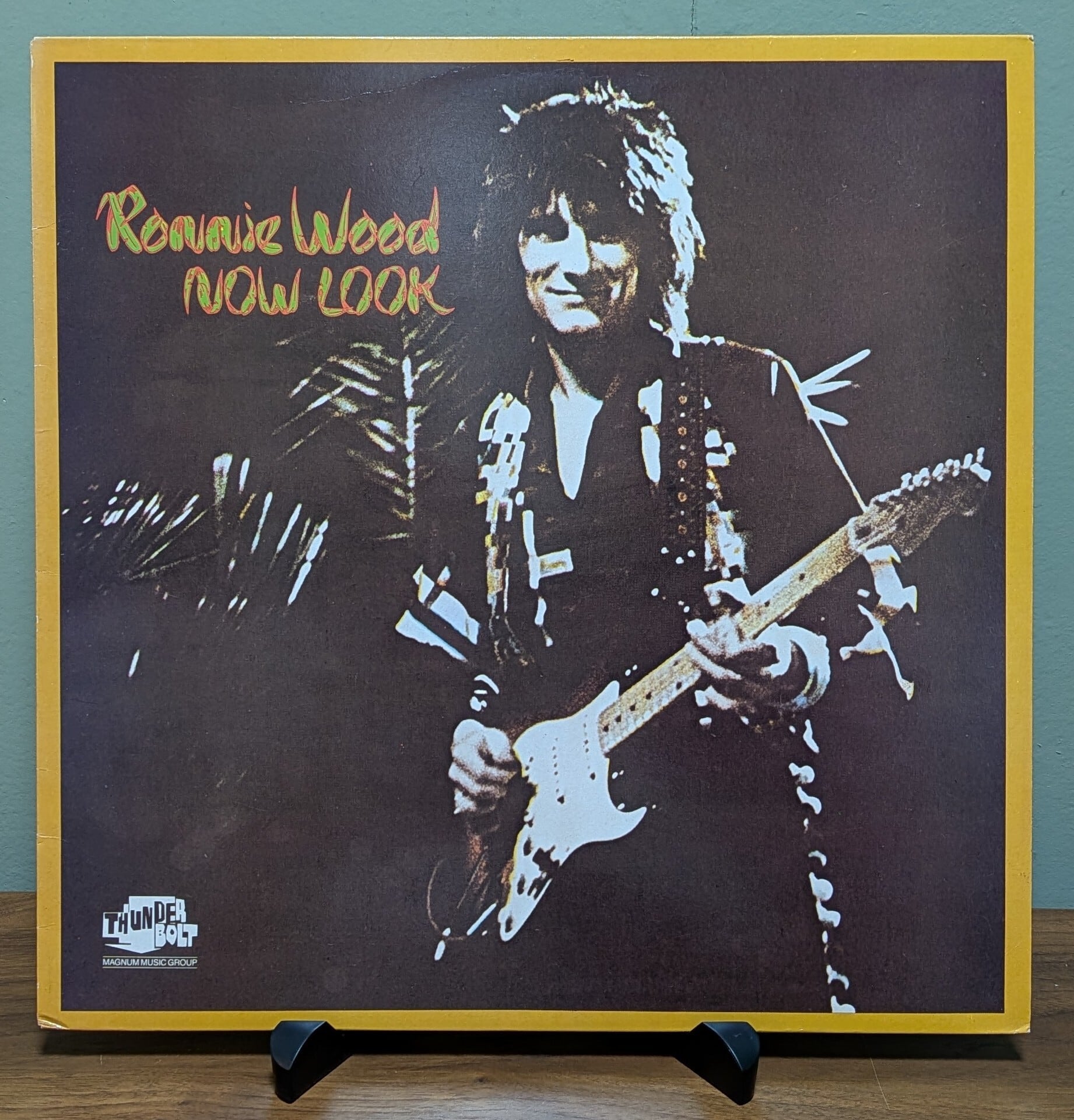 ヘミ・シンクCD『Hemi-Syncによる創造性開発（クリエイティヴ・ウェイ