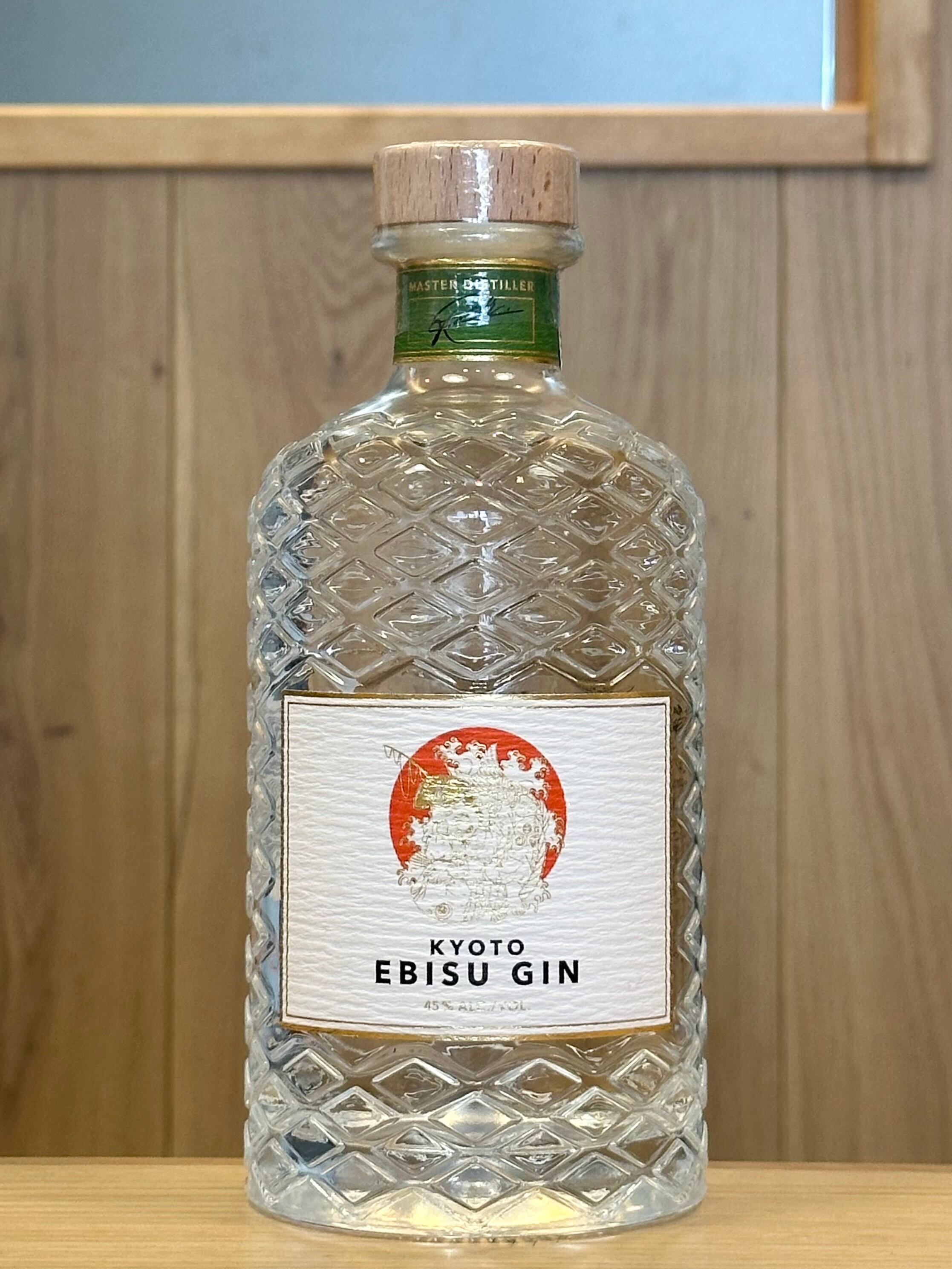SiCX KYOTO LEMON CITRIC ACID GIN | 株式会社なおかつ オンラインショップ