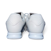 【LOUIS VUITTON】ルイ・ヴィトン "LV Buttersoft Leather" 25AW スニーカー