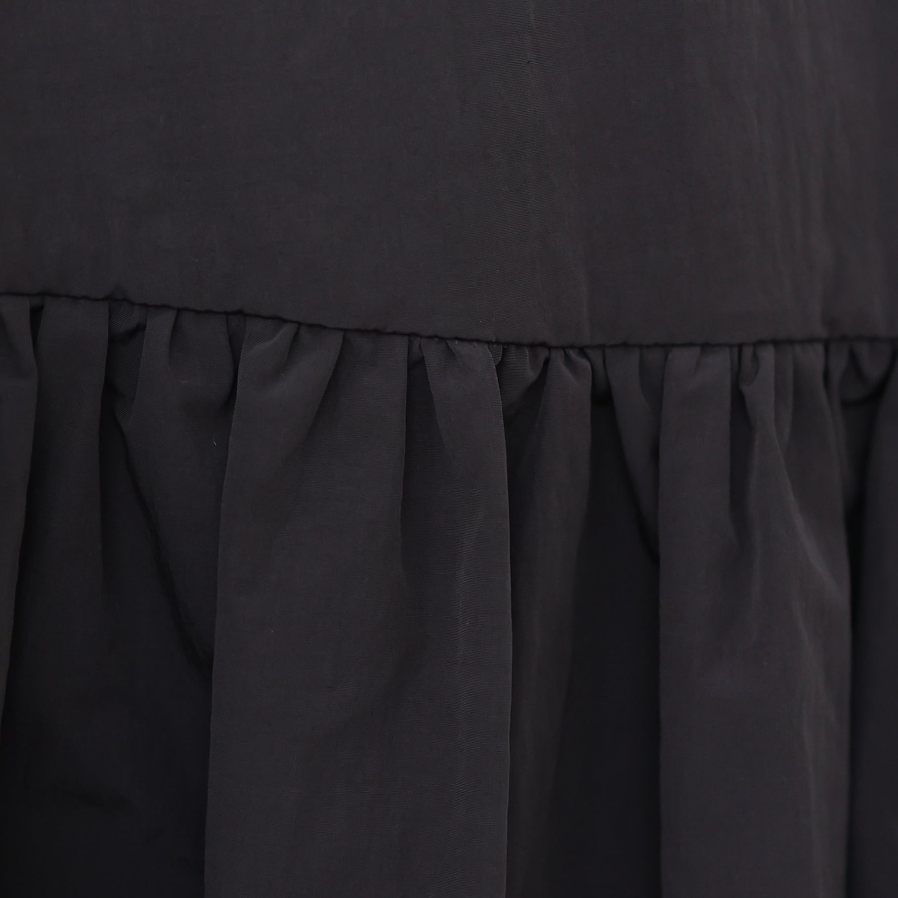 GP-220 Crunch Skirt