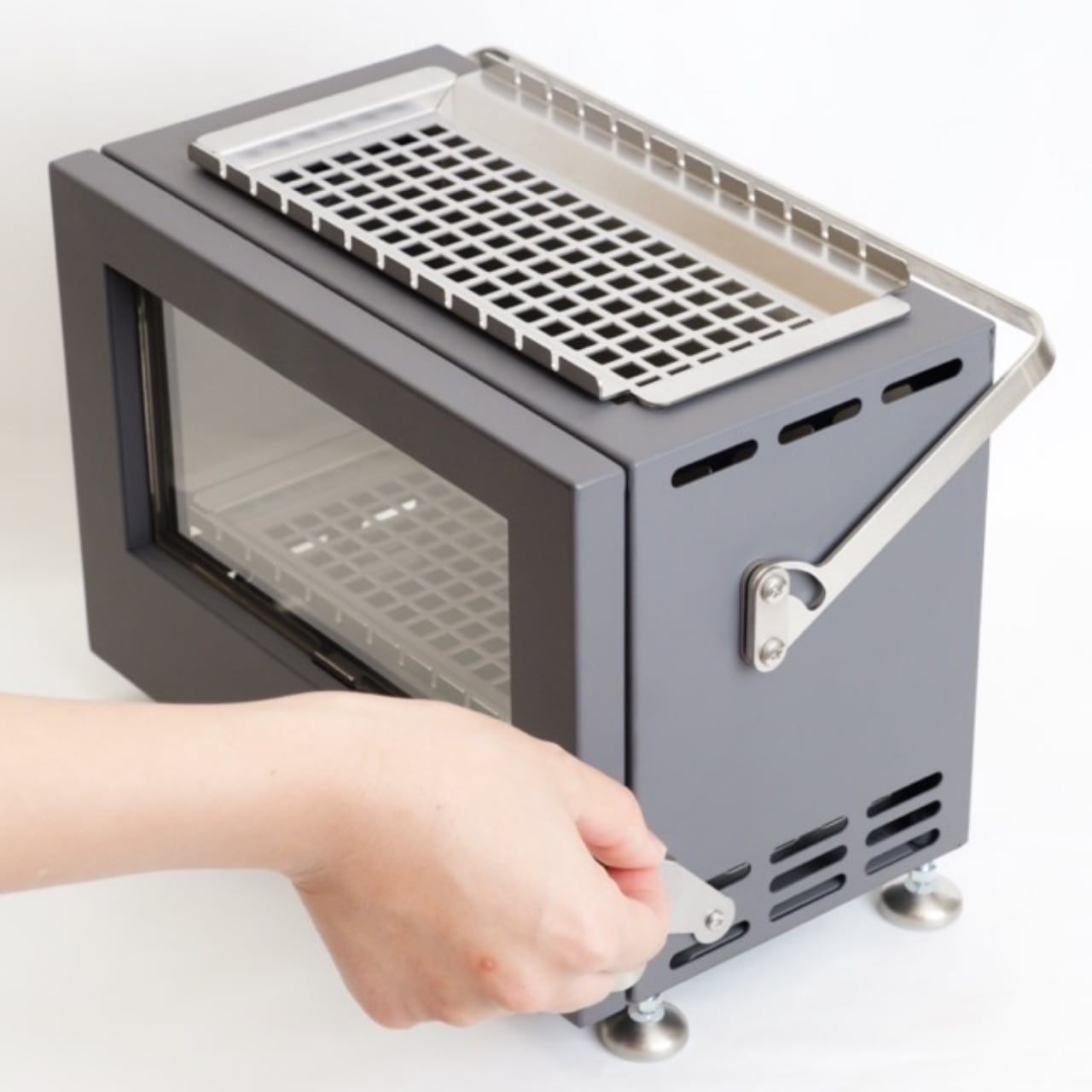 DAN+ROⅡ [ダンロツー] | PLUS MANIA(プラスマニア)