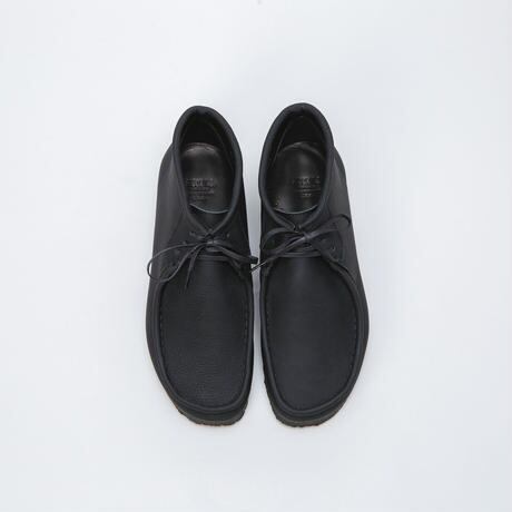 E R A. STOCK NO: -exclusive for ERA.- MOCCASIN SHOES | 1F Store powered by  BASE