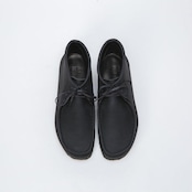 E R A.  STOCK NO: -exclusive for ERA.- MOCCASIN SHOES